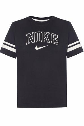 Branded t-shirt, zdjęcie 1 Branded t-shirt od Nike